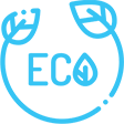 ecologico